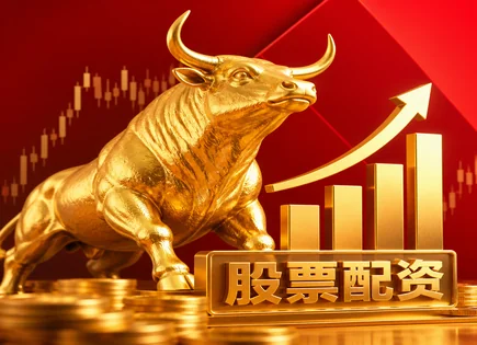 股票配资风险监控系统,配资申请审批,平台配资模式,资金链断裂,衍生品风险,资金增幅巨大,未来风险预警,603033三维股份,配资平台合规,风控指标监控
