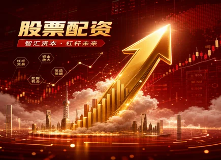 配资平台更新,股票配资平台,股市指数,配资过程中可能的损失,绩效趋势,平台分配资金,投资安全,资金分配机制,风控核算流程,杠杆风险