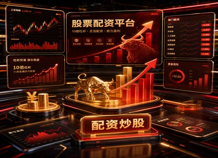 韩城股票配资,市场机会识别,配资模型设计,套利策略,平台资金管理机制,配资资金配置,投资适应性,股票配资风险控制,资金风控,研究论文写法