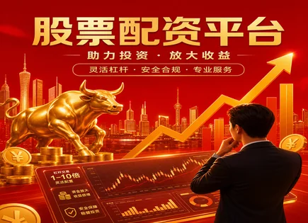兴城股票配资,配资模型优化,高效资金流动,趋势跟踪,配资平台市场声誉,配资申请条件,收益回报,风控与合规,资金使用效率,投资者教育