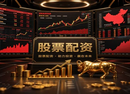 诱导股票配资,市价单交易,收益波动控制,配资利率风险,指数表现联动,配资资金管理透明度,高效收益管理,配资风控清单,交易执行细节,杠杆资金安全