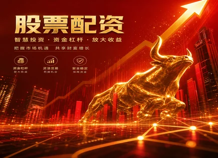 股票配资燕郊,配资策略,金融科技,实时行情,技术分析,绩效优化,股市收益回报,风控管理,量化工具,交易计划