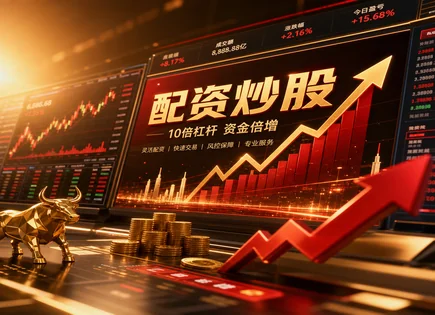 炒股10倍杠杆平台,资金流转速度,股票资金操作多样化,市场动向分析,平台风险控制,配资合同管理,股市投资杠杆,杠杆交易风险,资金托管与清算,风控与合规要点
