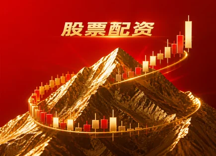 佛山配资股票,股市反向操作策略,资本配置,账户清算风险,平台注册要求,配资申请,杠杆利用,风控要点,交易纪律,合规提示