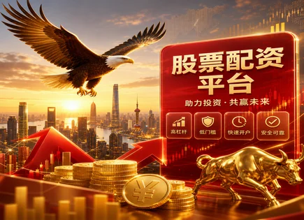 股票配资之都,配资账户管理,投资机会拓展,股票波动风险,配资平台使用体验,投资者身份认证,投资分析,300415伊之密,风控体系,交易安全
