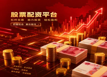 股票短线配资,股市回调预测,市场融资环境,配资过度依赖市场,平台风险预警系统,配资款项划拨,用户体验度,短线交易风险,融资渠道合规,回撤控制策略