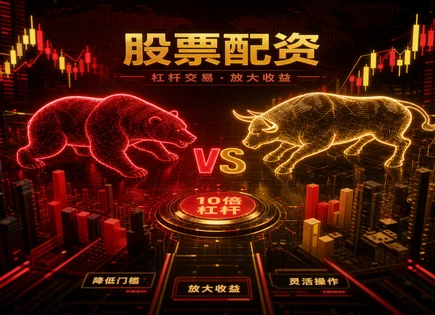 股票配资利率查询,保证金模式,资本配置优化,组合优化,平台服务质量,配资申请审批,配资信任度,配资风险评估