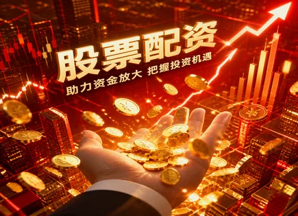 配资平台网址,配资利率,资金效益提高,期货策略,平台资金保护,平台资金审核,股市收益回报,杠杆风险控制,风控尽调,合规交易