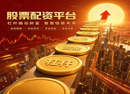 英国股票配资,股票融资成本,证券市场发展,配对交易,平台利润分配模式,投资杠杆回报,融资利率,保证金与抵押,交易对冲