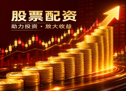 在线股市配资平台,投资杠杆优化,提高投资回报,行情波动分析,平台资金风险控制,模拟交易,警惕风险,002694*ST顾地,政策解读,风控合规