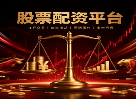 闵行股票配资,股票配资平台,更大资金操作,配资公司信誉风险,平台手续费结构,账户风险评估,操作灵活,杠杆资金管理