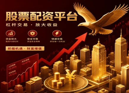 股票杠杆比例,担保物与保证金,黑天鹅事件评估,组合优化模型,平台资金保障措施,风险评估机制,601199江南水务,透明服务与信息披露,交易对手风险,回撤与压力测试