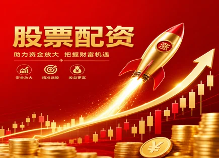 国内配资股票,资金流向分析,资本市场动态,配资支付能力,信息比率,配资操作流程,高效费用策略,交易风控