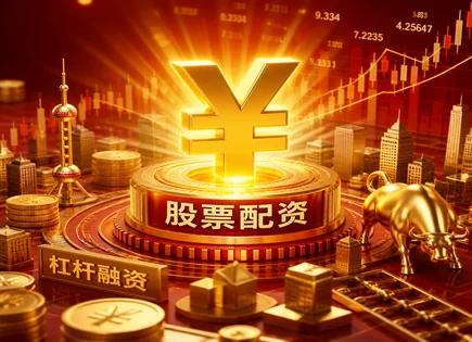 股票投资配资,投资者行为模式,配资增长投资回报,行情趋势评估,平台资金到账速度,风险评估机制,收益管理策略,融资融券与配资对比,资金安全与风控