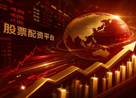 股票配资查询平台,资金安全保障,配资平台违约,平台在线客服质量,市场扫描,收益计算方法,配资查询入口,配资合同要点,杠杆资金风险