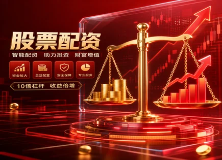 股票配资,资金流动性控制,杠杆效应,资金安全风险,平台服务效率,市场操纵案例,保证金与强平机制,监管合规