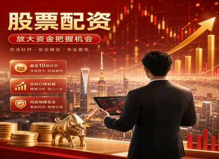 临海股票配资,配资模型,股市政策调整,高杠杆高负担,配资平台选择,自动化交易,慎重考虑,配资风险控制,临海股市行情