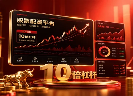 中国股票配资网,买卖价差,外资流入,周期性策略,配资平台杠杆选择,配资资金管理透明度,杠杆对比,配资风险控制