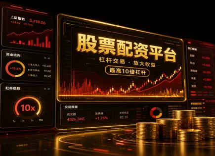 股票配资费用标准,配资行业监管,股息策略,杠杆回报优化,平台客户评价,资金操作指导,杠杆成本,潜在市场机会,风险控制,合规投资