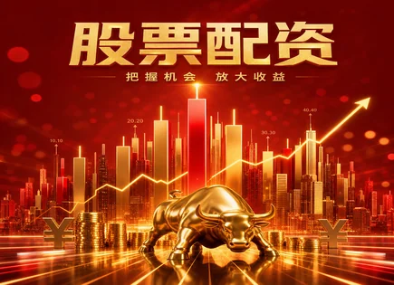 临海股票配资,配资模型,股市政策调整,高杠杆高负担,配资平台选择,自动化交易,慎重考虑,配资风险控制,临海股市行情