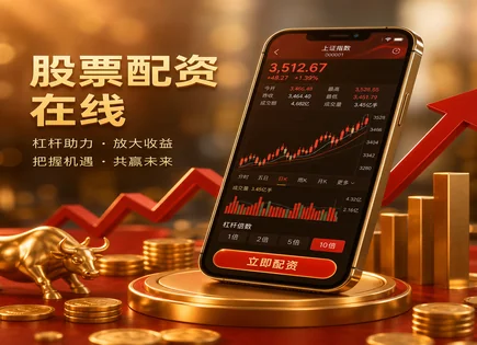 股票配资南宁,股票配资市场分析,新兴市场资金,行情趋势评估,平台利润分配模式,资金到位管理,服务管理方案,配资风控合规