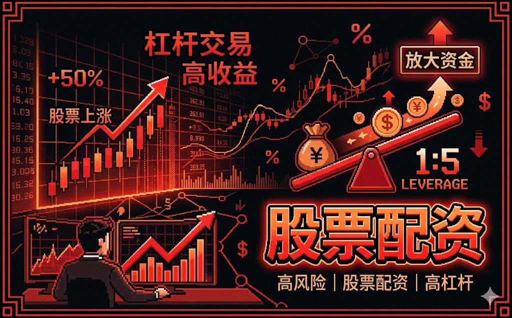 股票配资比例,配资流程详解,股市投资机会,配资合同风险,资金流动性保障,交易终端,客户支持,600249两面针,融资融券对比,合规投资