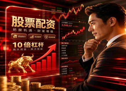炒股开户在线,股票配资平台,市场动态,股市操作优化,配资爆仓风险,配资平台合规性,配资协议风险,收益管理策略,在线股票配资