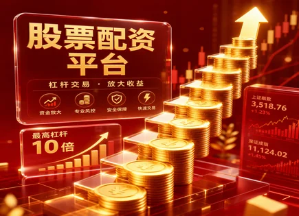 配资账户维护,配资资金链断裂,投资回报测算,股市政策调整,杠杆风险,配资平台操作流程,股市交易时间,止损风控,保证金与维持线,交易执行纪律