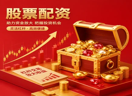 玩转股票配资,股市融资,回报周期短,趋势跟踪,平台信用评估,投资者资金操作,风险规避,合规风控,融资期限管理,杠杆资金管理