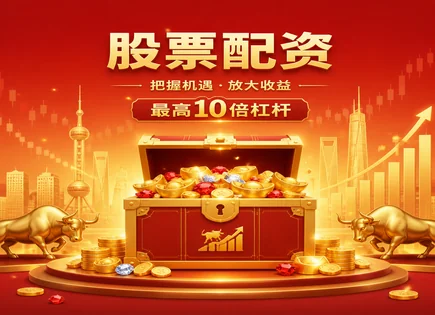 英国股票配资,股票融资成本,证券市场发展,配对交易,平台利润分配模式,投资杠杆回报,融资利率,保证金与抵押,交易对冲
