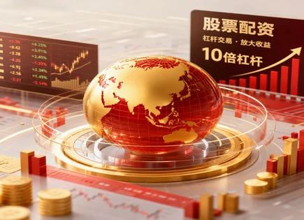股票配资外呼,配资资金释放,投资回报增强,杠杆比率设置,平台配资模式,配资流程透明化,风险管理优化,市场管理优化,杠杆使用策略,外呼合规要点