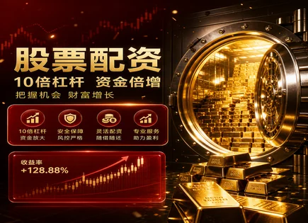 微信股票配资,资金运作模式,配资市场容量,波动率交易,股市分析能力,资金划拨细节,用户支持,AI风控,大数据风控,量化交易思路