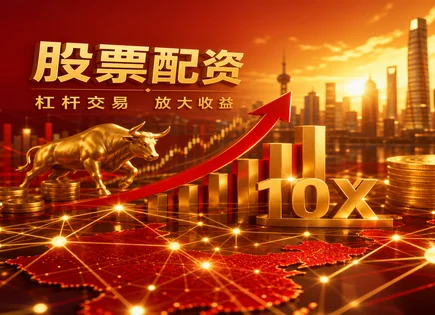 配资是否合法合规,配资平台市场声誉,配资借贷协议,策略组合优化,股市盈利方式变化,指数跟踪,风险管理,监管合规要点,收益与成本测算,风控纪律