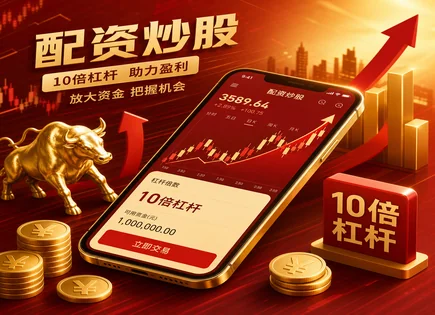 大连配资股票,601156东航物流,配资平台盈利模式,交易清算,资金审核细节,行业轮动策略,高效资金运作,股票交易策略设计,配资风控