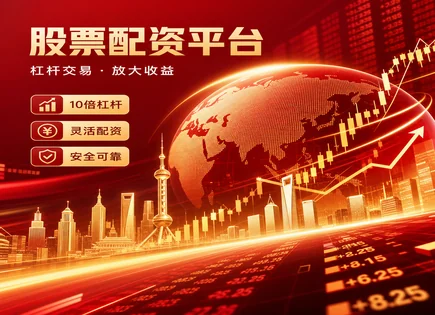 淘配网官方网手机版,杠杆效应分析,优化资本配置,股票配资失败案例,平台资质审核,配资账户安全设置,交易透明度,风险控制,合规资质核验
