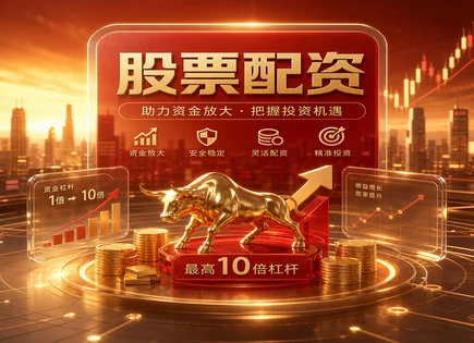 佛山配资股票,股市反向操作策略,资本配置,账户清算风险,平台注册要求,配资申请,杠杆利用,风控要点,交易纪律,合规提示