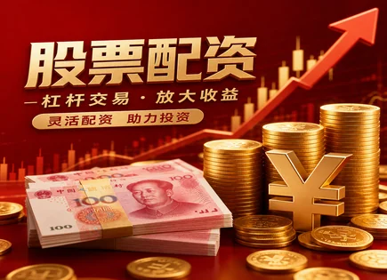 股票配资市场前景,配资监管要求,股票资金操作多样化,股息策略,贝塔风险,费用透明,债券配置,融资融券规则,风险对冲,投资者保护