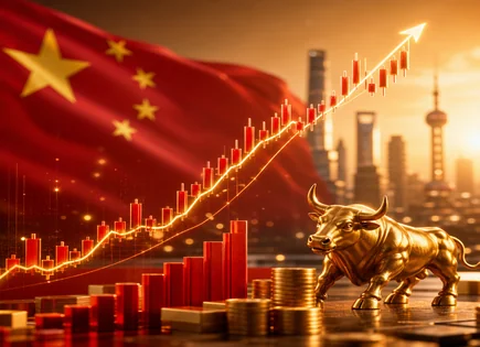 股票配资外呼,股票杠杆使用,减少资金压力,杠杆风险控制,平台服务条款,投资决策,配资合规风险,杠杆比例管理,资金占用与保证金