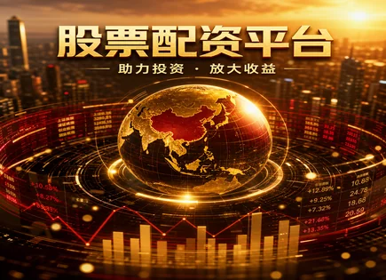 蕲春股票配资,投资决策支持系统,杠杆配置模式,资金流动风险,配资平台市场份额,配资流程管理系统,收益回报率调整,风控与合规,资金使用效率,杠杆比例控制