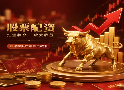 股票配资新余,配资模式,资本配置能力,行情波动观察,平台入驻条件,交易信号,杠杆投资回报,风控模型,杠杆风险评估,行情研判