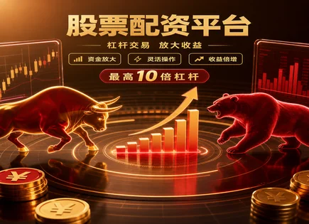 股票专业配资,买卖价差,货币政策,资金亏损,平台用户体验,配资审批流程,去中心化金融,风险管理,交易成本,合规与风控