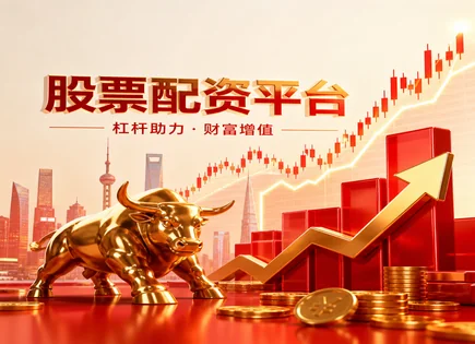 最新股票配资,配资网,融资利率变化,资金放大,杠杆倍数过高,配资平台流程简化,配资平台流程,趋势展望,杠杆风险,融资成本