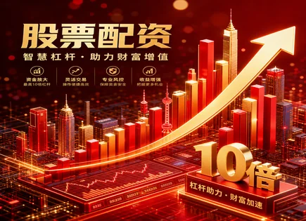 炒股配资,股票配资常见问题,高杠杆高回报,股市低迷期风险,收益风险比,资金到账要求,配资收益,配资流程