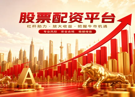 配资政策,追加保证金,市场分析,配资公司违约风险,配资平台资金监管,资金提现流程,成本优化,002493荣盛石化,杠杆风险控制,保证金管理