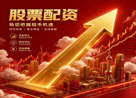 股票配资平台哪个好,资产配置,金融杠杆发展,配资过程中风险,平台在线客服,布林带,投资指南,风控与止损,合规与信息透明