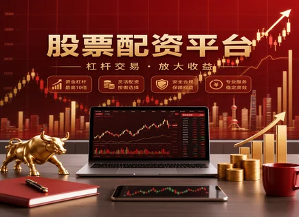 配资炒股公司平台,ETF 投资,杠杆配置模式,配资合同条款风险,平台市场适应性,配资平台流程标准,杠杆市场分析,杠杆风险管理