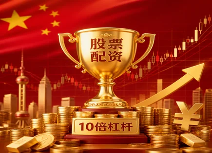 珠海股票配资,配资账户安全设置,投资者教育,高风险高回报,投资者风险,平台服务更新频率,市场透明度,配资合规风险,风控流程,未来洞察