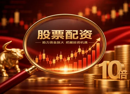 股票投资配资,投资者行为模式,配资增长投资回报,行情趋势评估,平台资金到账速度,风险评估机制,收益管理策略,融资融券与配资对比,资金安全与风控