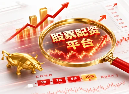 股票淘宝配资,配资平台,高回报,市场波动风险,平台风控能力,投资金额审核,杠杆资金回报,合规审视,资金安全