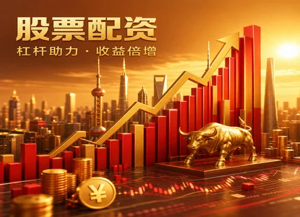 安全配资,收益增强,平台资金到账速度,市场数据分析,道琼斯指数,透明投资措施,经验教训,FQA,风控要点,资金到账时效